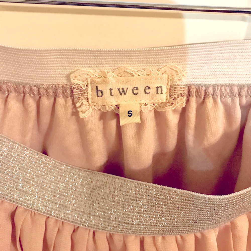 Skirt - Picture 2 of 3